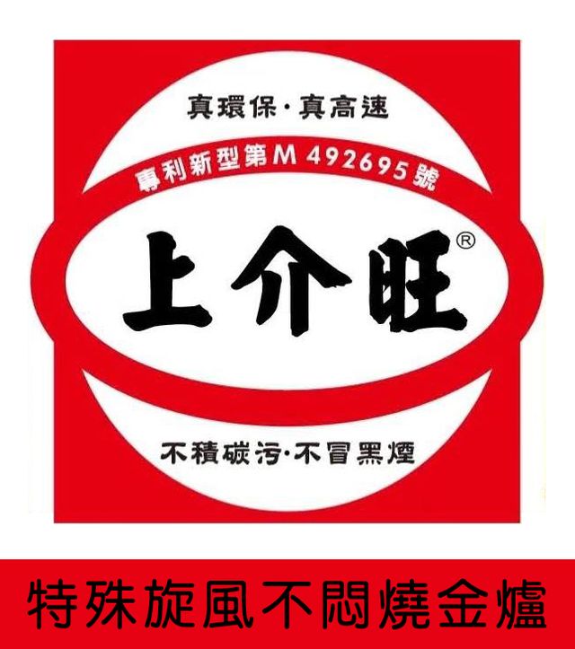 logo.jpg